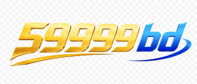 59999 bd